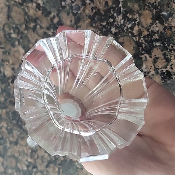 Bohemia Crystal - Picture 3 of 3